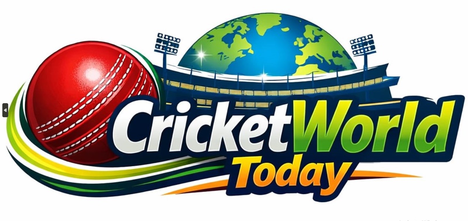 cricketworldtoday.com